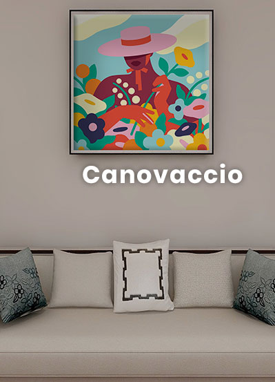 Canovaccio