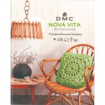 Libro - DMC - 