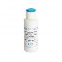 Colla a diamante - Diamond Dotz Freestyle - Colla per ricamo diamantata 75 ml