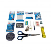 Kit da cucito - Prym - Accessori cucito di base