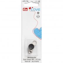 Accessorio cucito - Prym - Set di strumenti - Prym Love 390 901