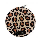 Metro a bobina - Bohin - Leopard” roll-up centimetrato