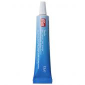 Colla - Prym - Colla multiuso - 13 g