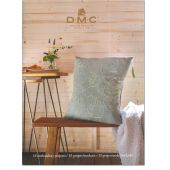 Libro - DMC - 