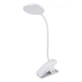 Lampada Booster - PURElite - Mini luce a clip ricaricabile