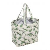 Borsa portalavoro - Hobby Gift - Borsa per ortensie