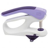 Pinza - Prym - Strumento creativo Vario - Viola