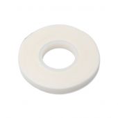 Adesivo - Prym - Nastro adesivo 6mm bianco