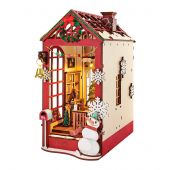 Casa in miniatura - Rolife - 