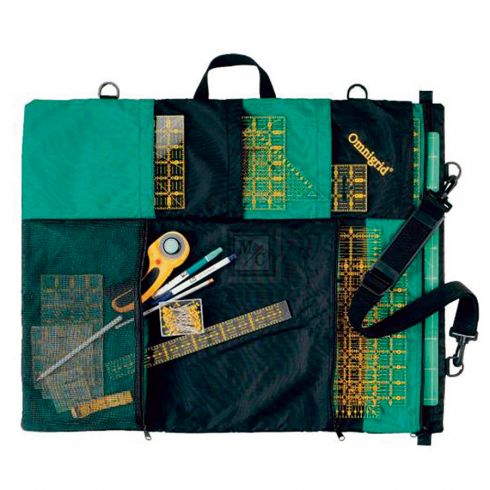 Kit patchwork - Patch bag - Prym