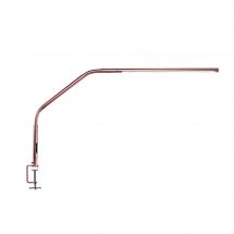 Lampada da tavola - Daylight - Slimline 4 - Oro rosa