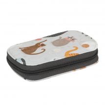 Kit da cucito - Hobby Gift - Kit per gatti